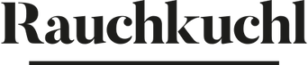 Logo Restaurant Rauchkuchl