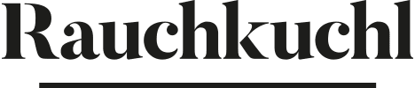 Logo Restaurant Rauchkuchl